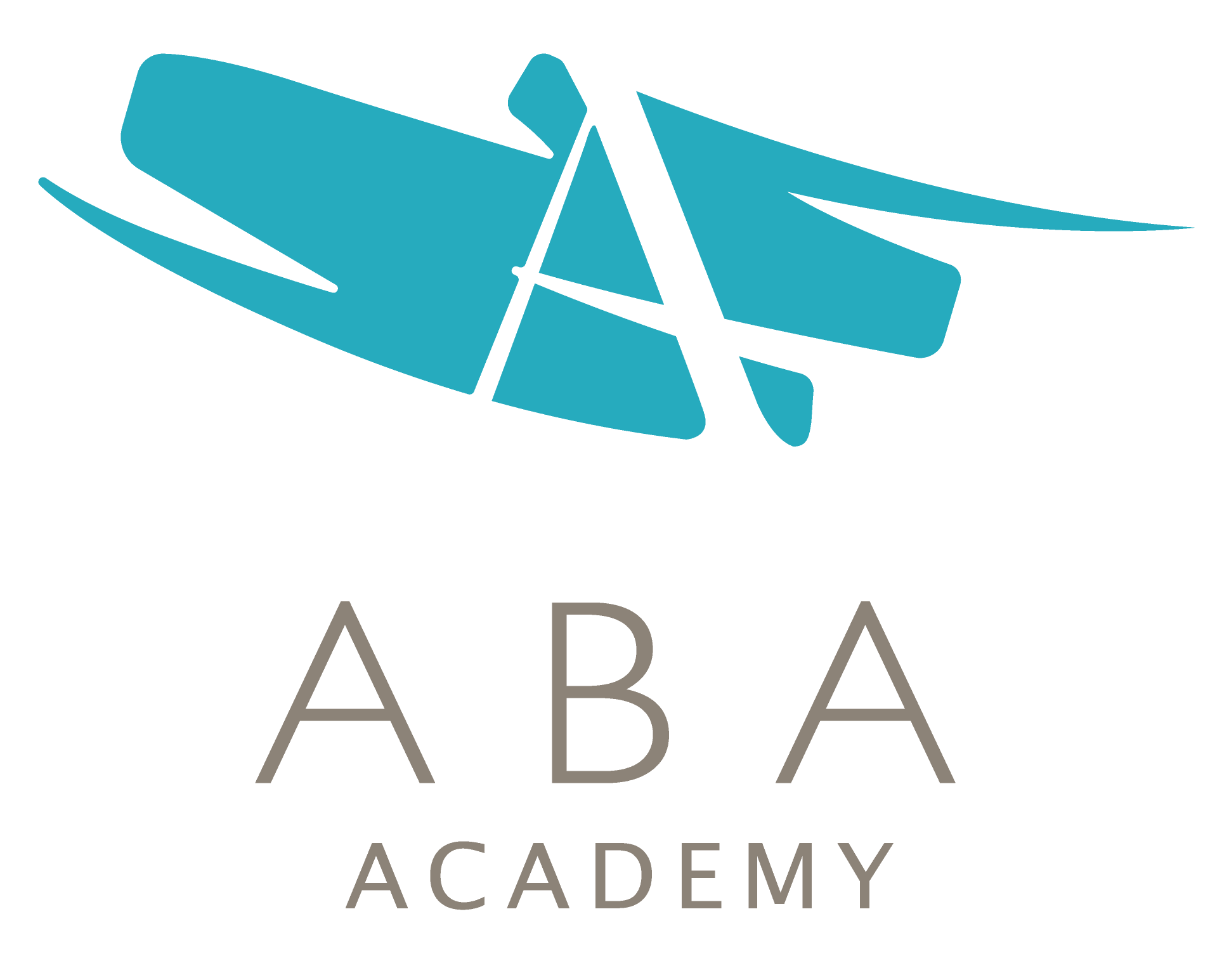 ABA Academy