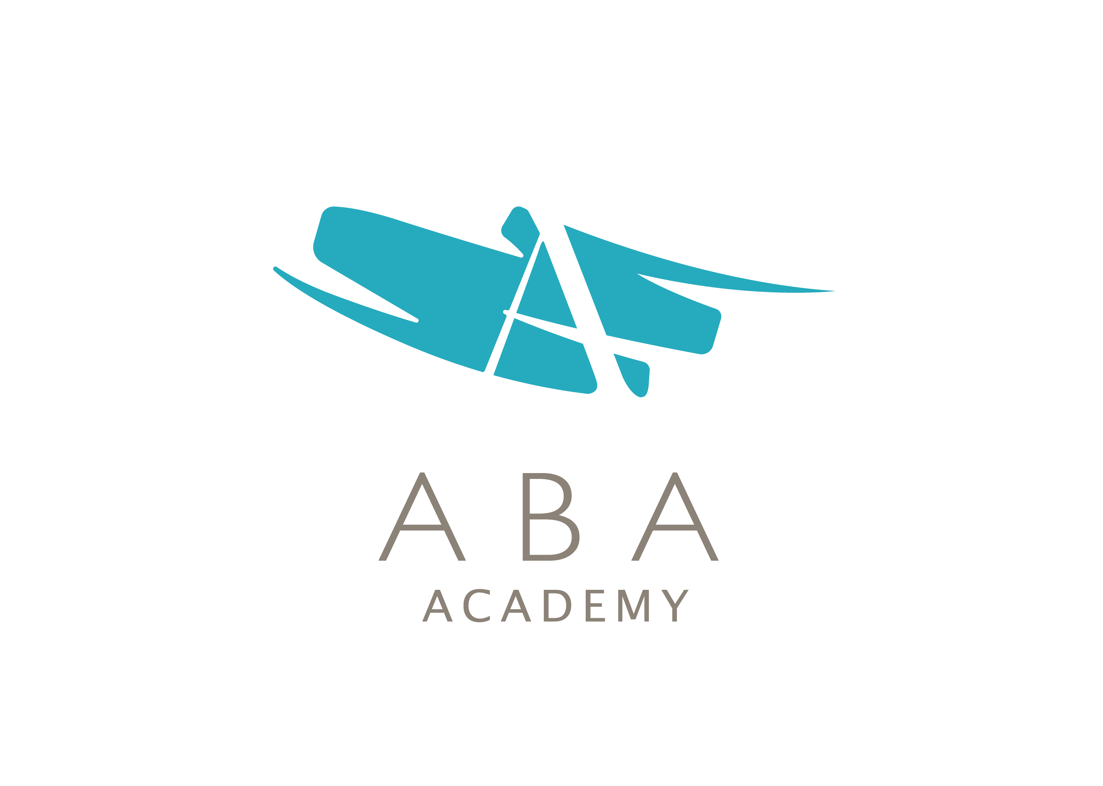 ABA Academy on its way to 2021 events. Help us to help the artists!